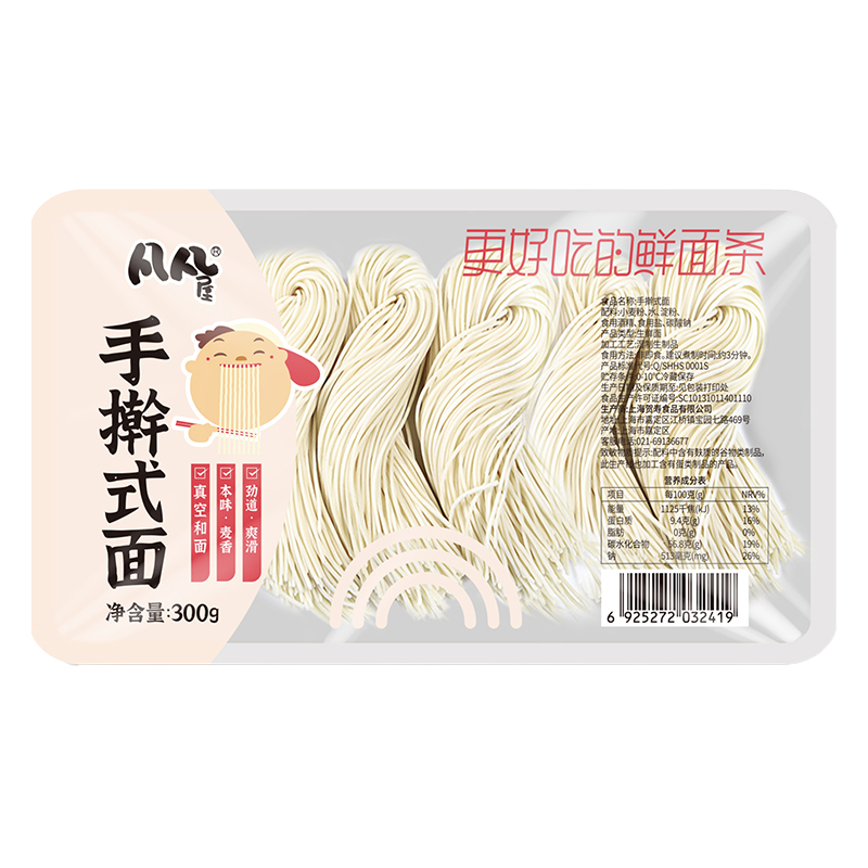 乐鱼体育:嘉实原油(QDII-LOF)