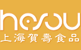 乐鱼体育